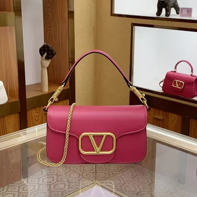Stylish Utility Travel Tote