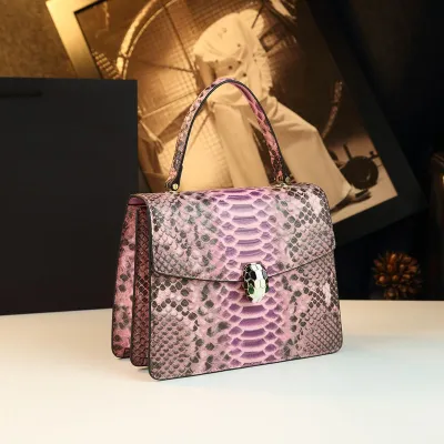 Trend Setter Slim Shoulder Purse