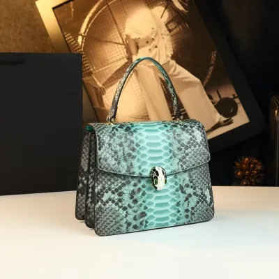 Trend Setter Slim Shoulder Purse
