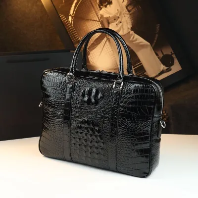 Smart Look Fashion Shoulder Purse
