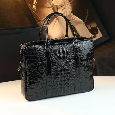 Smart Look Fashion Shoulder Purse