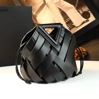 Smart Choice Work Tote