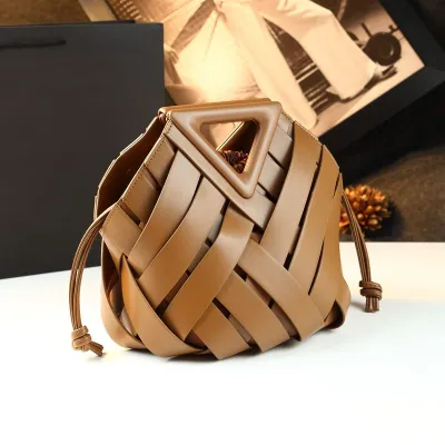 Smart Choice Work Tote