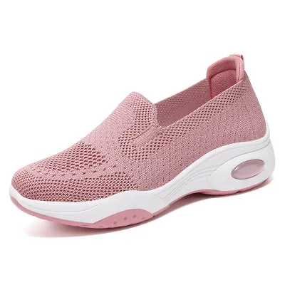 Bold Spirit Stylish Shoe