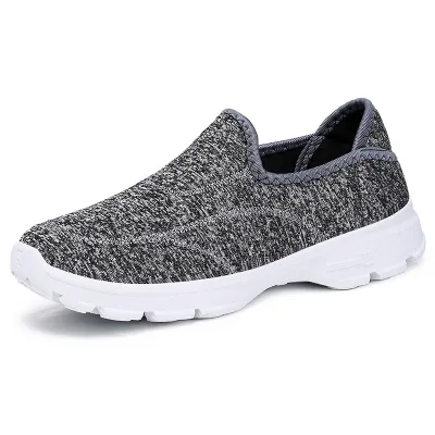 Sleek Design Party Shoe