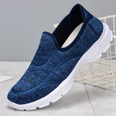 Sleek Design Party Shoe