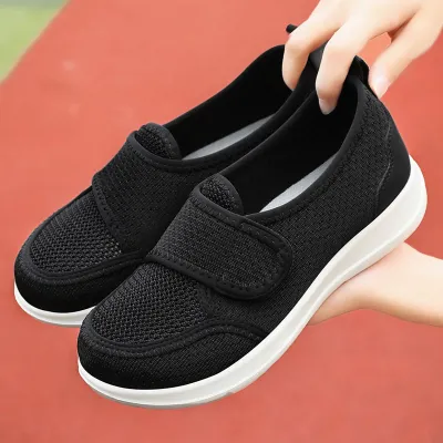Comfort Fit Daily Wear