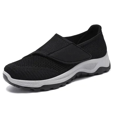 Shine Bright Party Sneakers