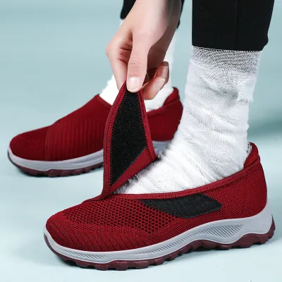 Shine Bright Party Sneakers