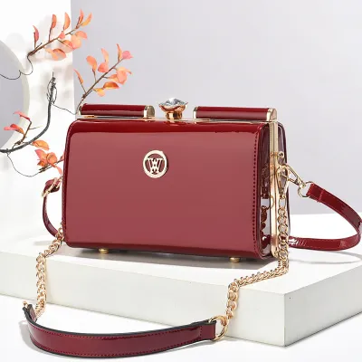 Blush Bloom Shoulder Tote