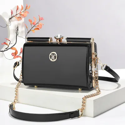 Blush Bloom Shoulder Tote