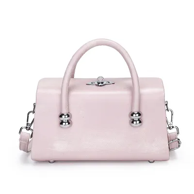 Trendy Comfort Crossbody Bag