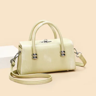 Trendy Comfort Crossbody Bag