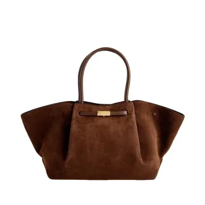 Bold Look Mini Crossbody