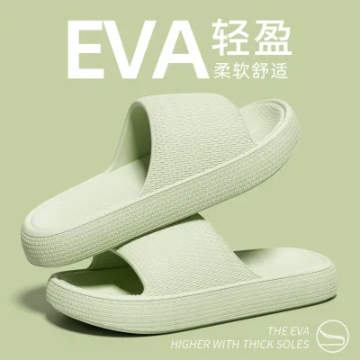 SoftStep Comfort Women Slippers