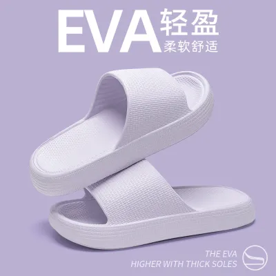 SoftStep Comfort Women Slippers