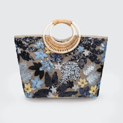 Elegant Day Out Crossbody