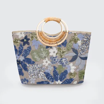 Elegant Day Out Crossbody