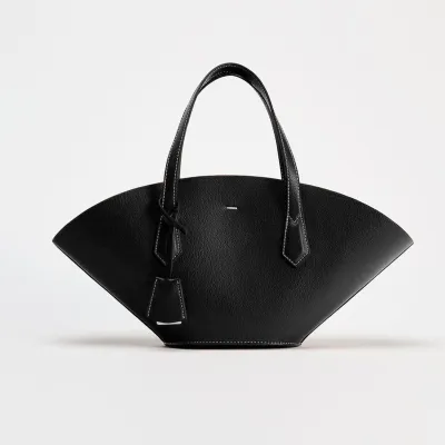 Chic Essence Crossbody Bag