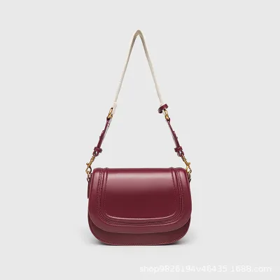 Everyday Grace Crossbody Purse