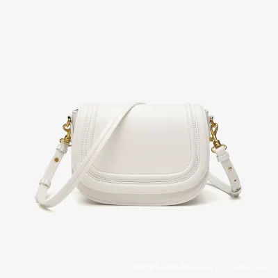 Everyday Grace Crossbody Purse