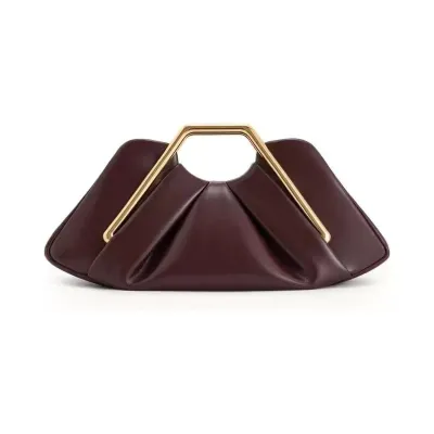 Modern Move Crossbody Bag