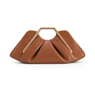 Modern Move Crossbody Bag