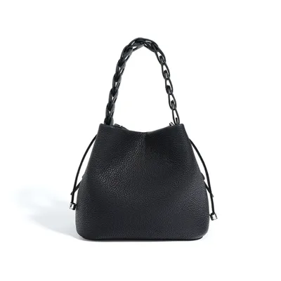 Mystic Aura Women Tote