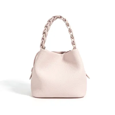 Mystic Aura Women Tote