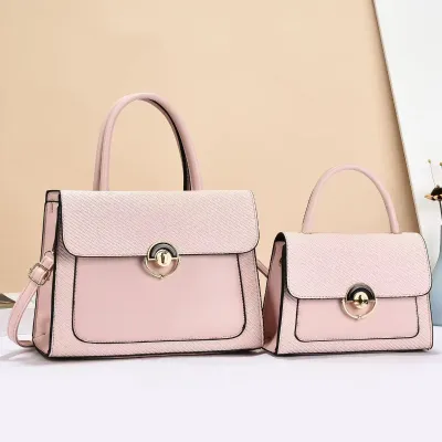 New women's bags are fashionable