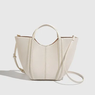 Starlight Bloom Handbag