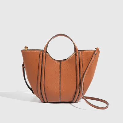 Starlight Bloom Handbag
