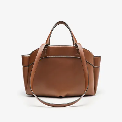 Bold Charm Shoulder Carry