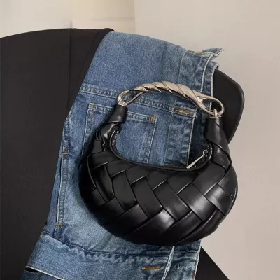 Daily Dream Crossbody Bag
