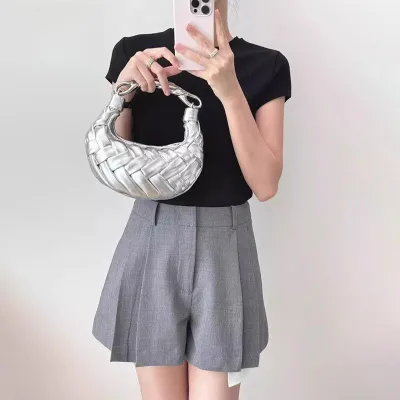 Daily Dream Crossbody Bag