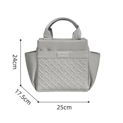 Everyday Trend Crossbody Bag