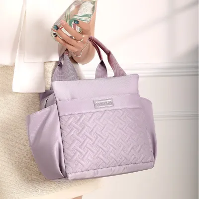 Everyday Trend Crossbody Bag