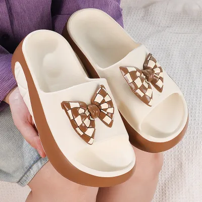 PureEase Soft Foam Slides