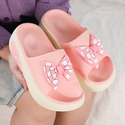 PureEase Soft Foam Slides