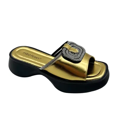 DreamEase Home Comfort Pair