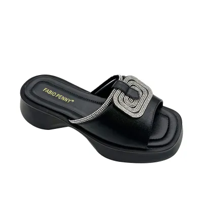 DreamEase Home Comfort Pair