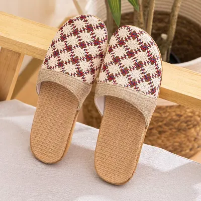 CloudWalk Women Slip-On Slipper
