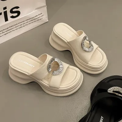 SoftBliss Relax Wear Pair