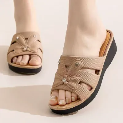 PureSoft Relax Comfort Pair