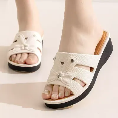 PureSoft Relax Comfort Pair