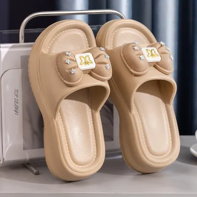 ChillStep Indoor Comfort Slides