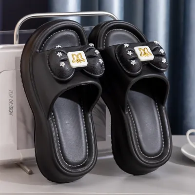 ChillStep Indoor Comfort Slides