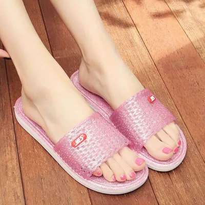 BlissEase Everyday Home Pair
