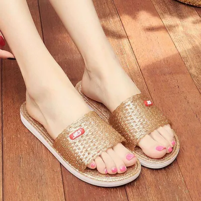BlissEase Everyday Home Pair