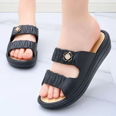 ComfortNest Daily Soft Pair